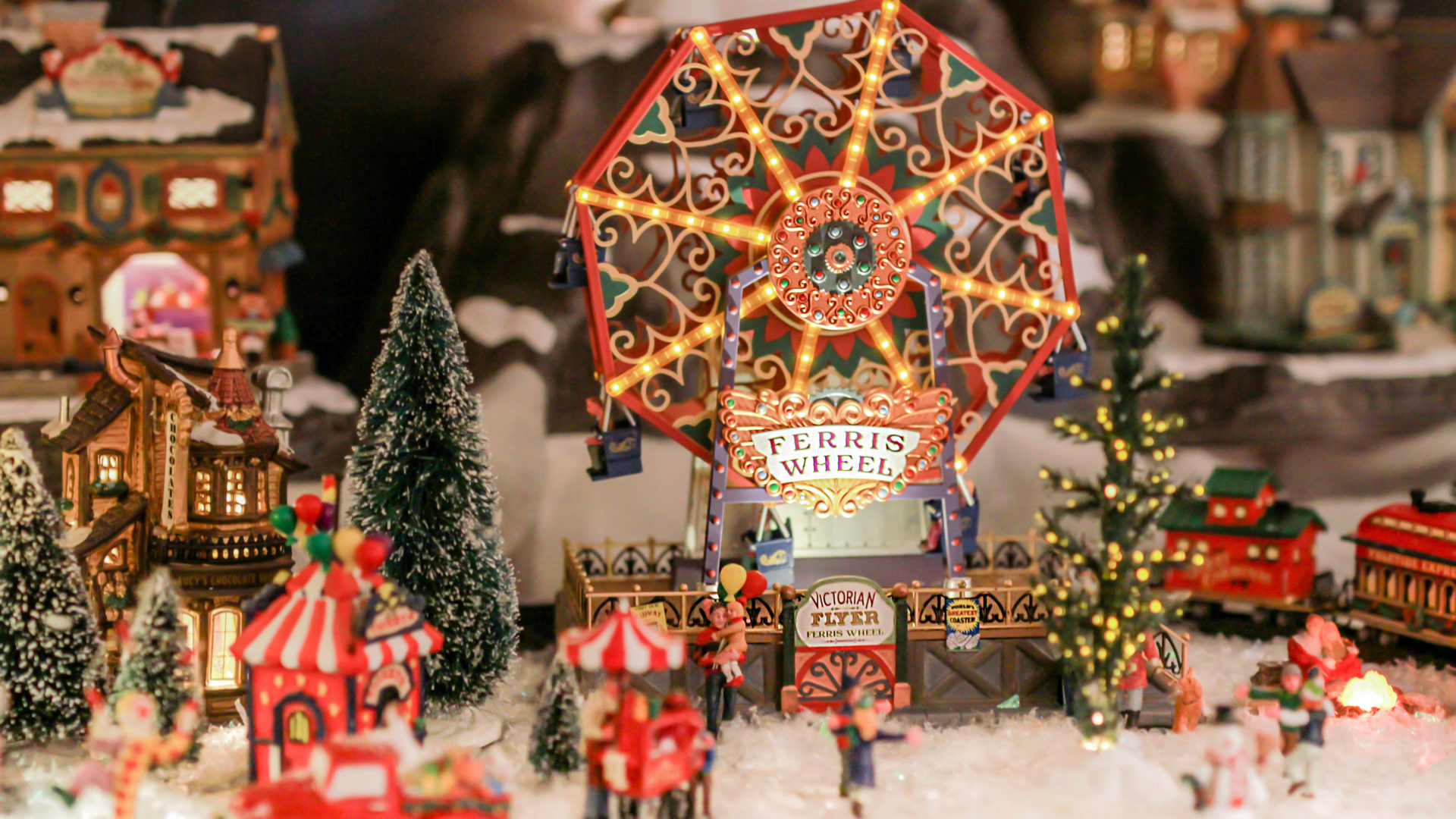 Christmas in Sligo Christmas Hotel Deals Ireland Radisson Blu Hotel